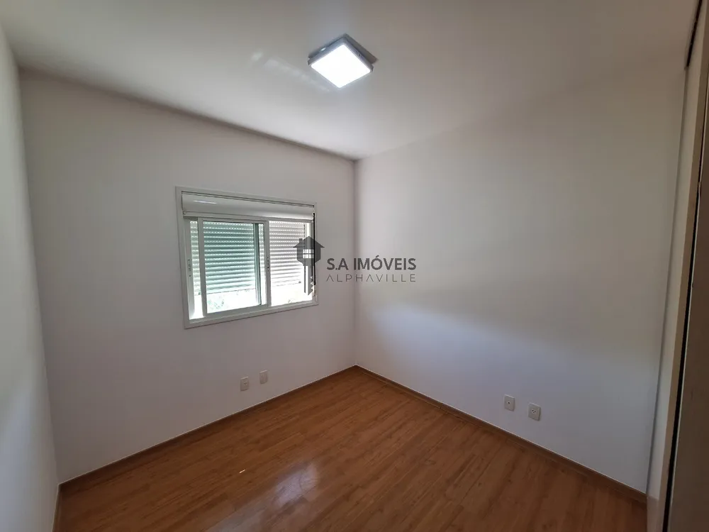 Apartamento, 3 quartos, 133 m² - Foto 4