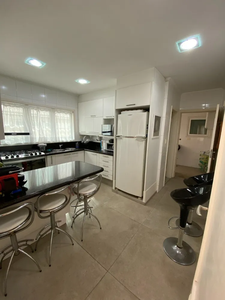 Casa, 4 quartos, 388 m² - Foto 4