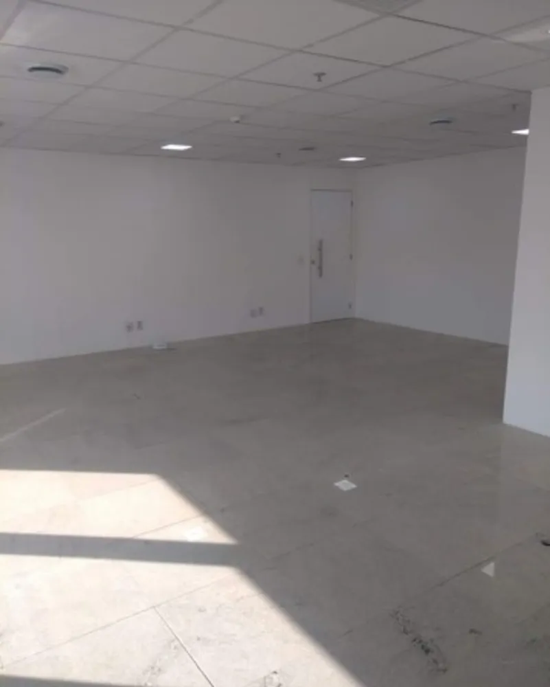 Sala-Conjunto, 49 m² - Foto 3