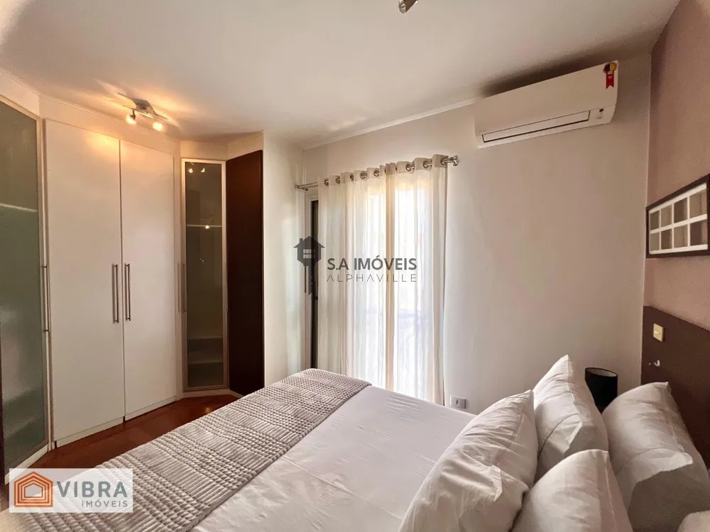 Casa, 3 quartos, 187 m² - Foto 4