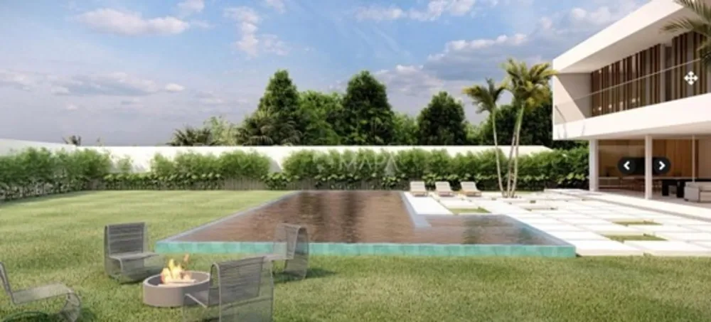 Casa, 6 quartos, 1376 m² - Foto 11