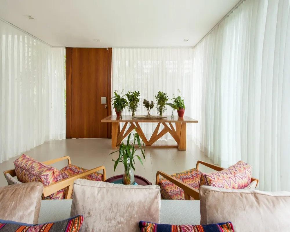 Casa, 4 quartos, 890 m² - Foto 15