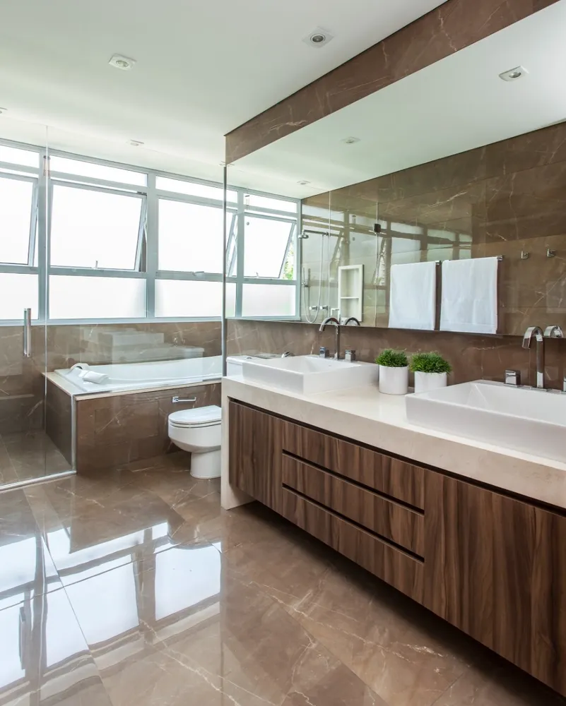 Casa, 4 quartos, 890 m² - Foto 12