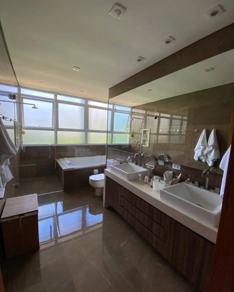Casa, 4 quartos, 890 m² - Foto 8
