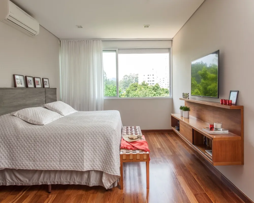 Casa, 4 quartos, 890 m² - Foto 13