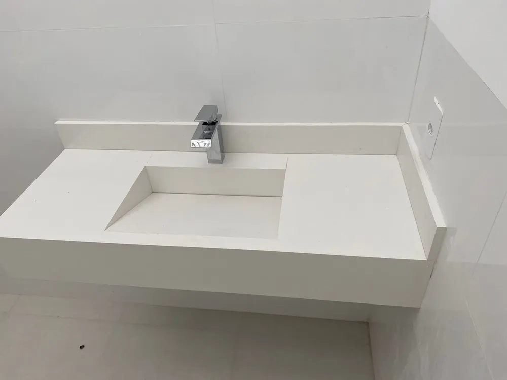 Casa, 4 quartos, 347 m² - Foto 12