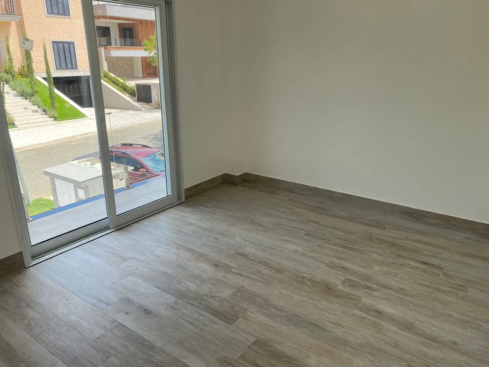 Casa, 4 quartos, 347 m² - Foto 7
