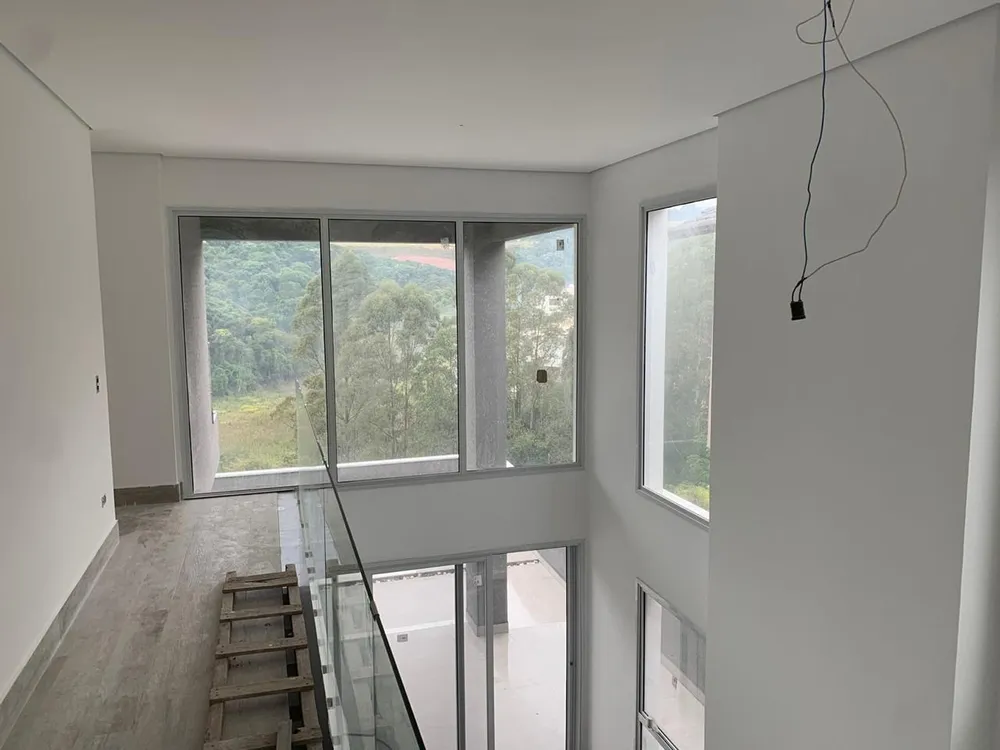 Casa, 4 quartos, 347 m² - Foto 3