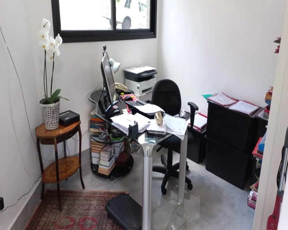 Casa, 3 quartos, 366 m² - Foto 11