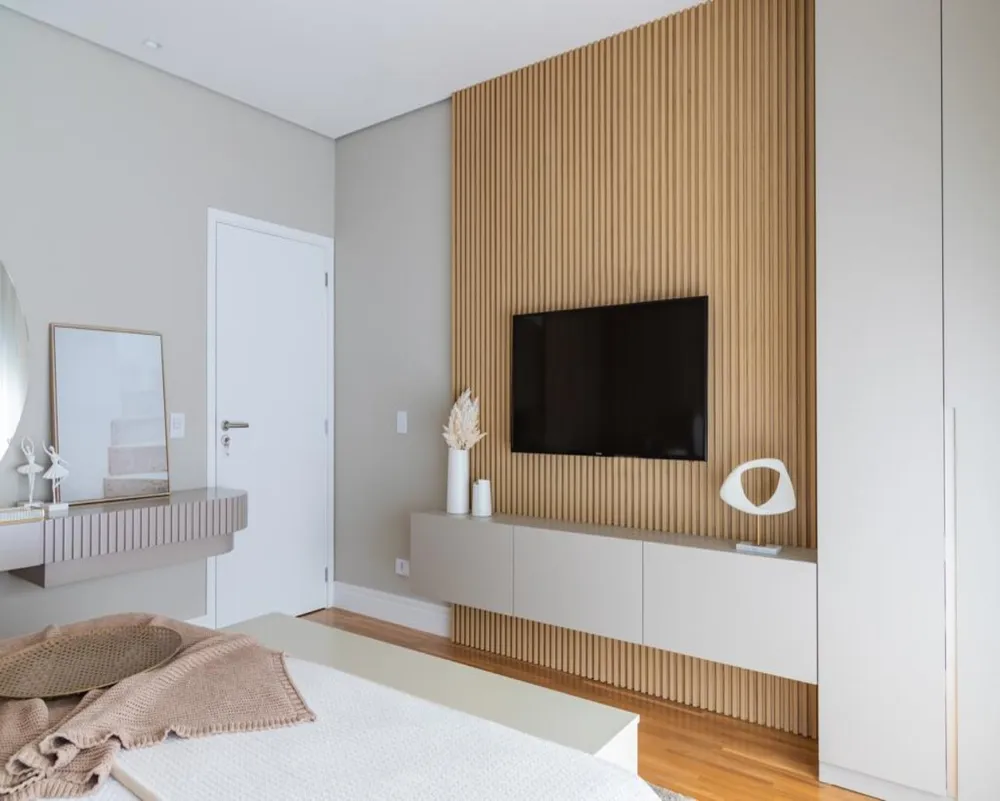 Casa, 5 quartos, 370 m² - Foto 8