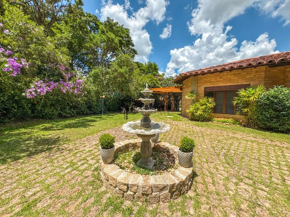 Casa, 3 quartos, 342 m² - Foto 10