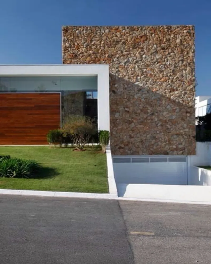 Casa, 4 quartos, 1200 m² - Foto 15