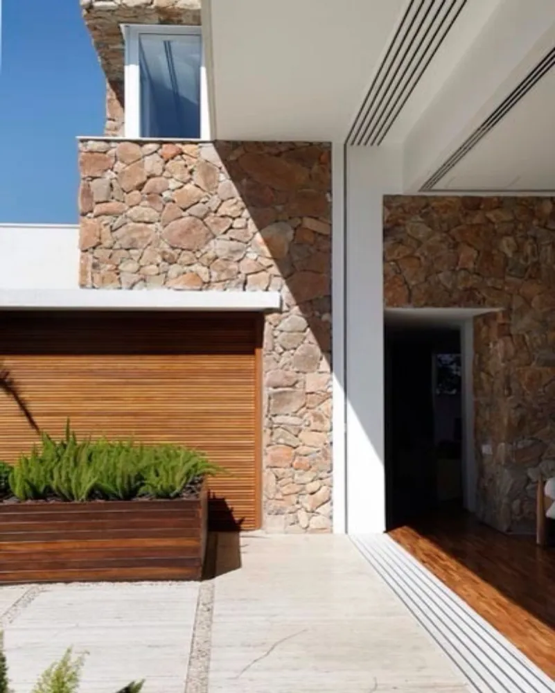 Casa, 4 quartos, 1200 m² - Foto 14