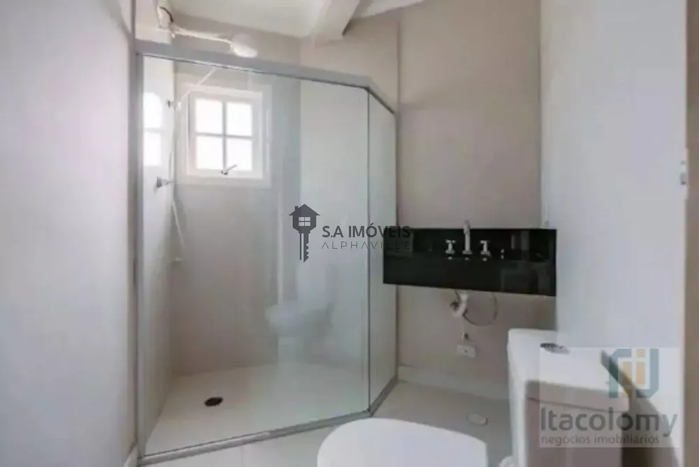 Casa, 4 quartos, 458 m² - Foto 8