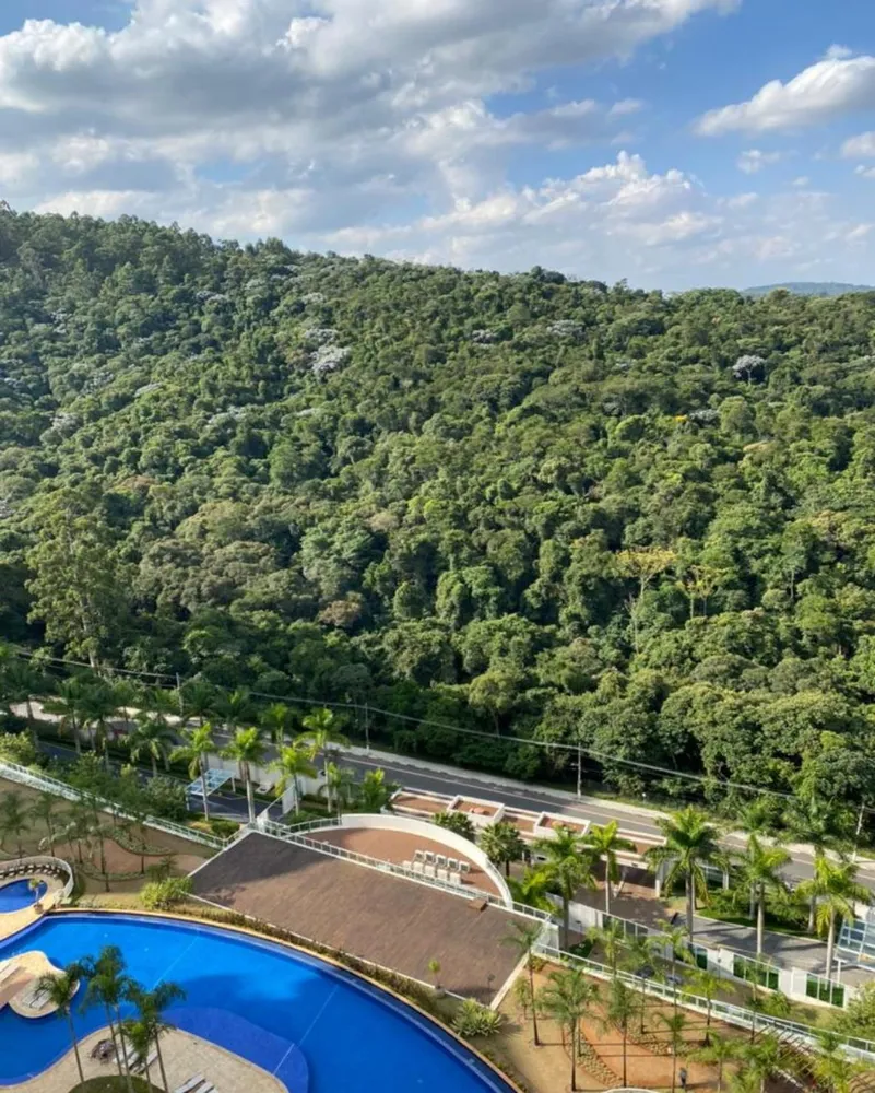 Apartamento, 4 quartos, 284 m² - Foto 8