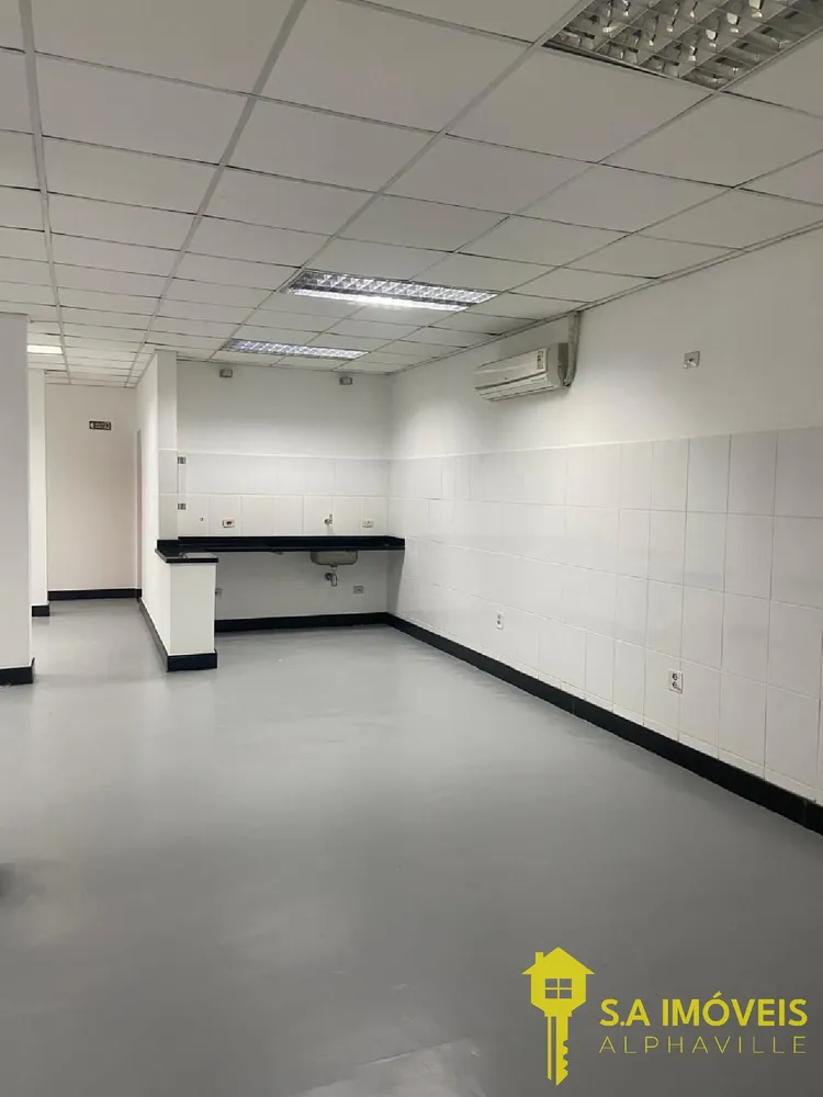 Sala-Conjunto, 150 m² - Foto 2