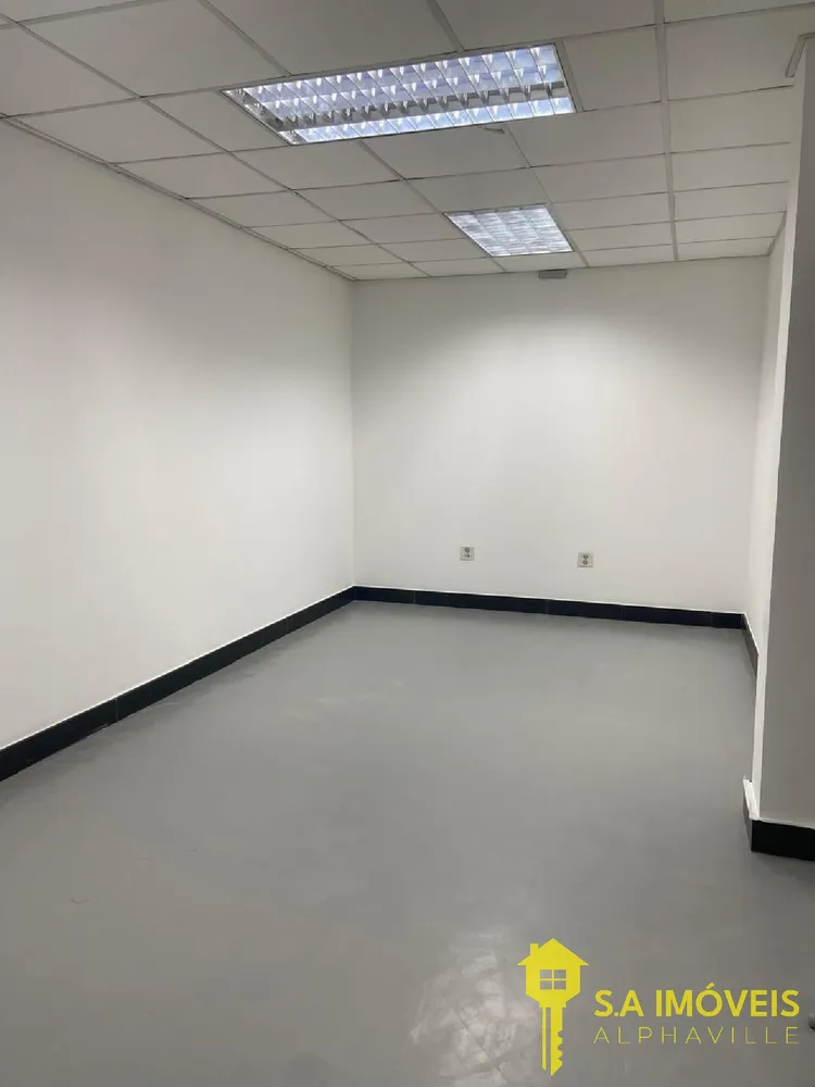 Sala-Conjunto, 150 m² - Foto 7