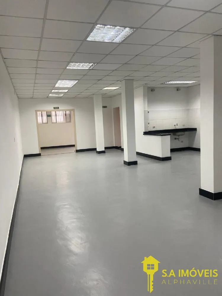 Sala-Conjunto, 150 m² - Foto 1