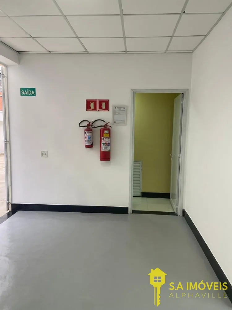 Sala-Conjunto, 150 m² - Foto 8