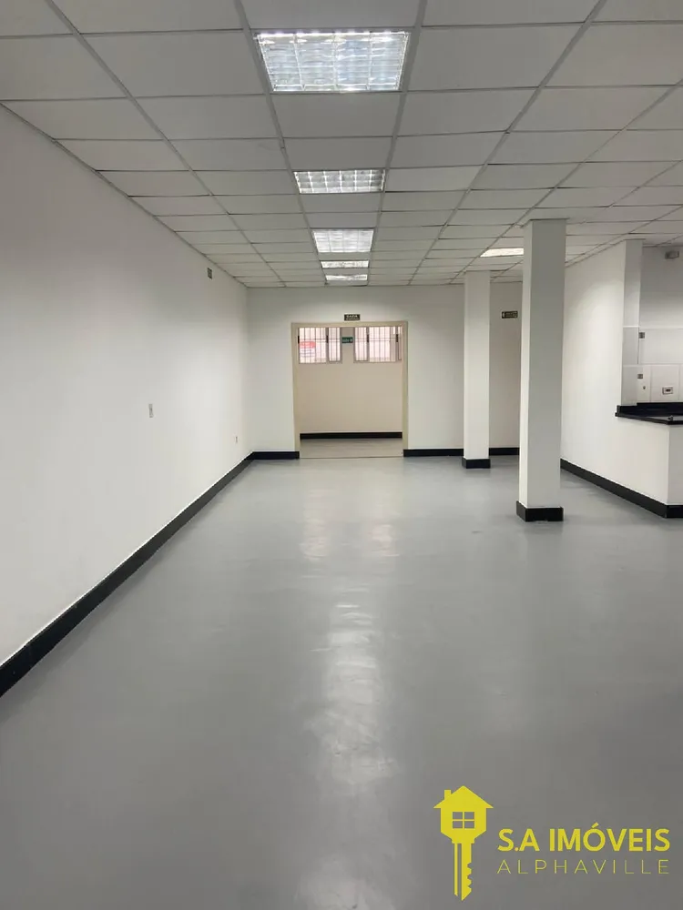 Sala-Conjunto, 150 m² - Foto 3