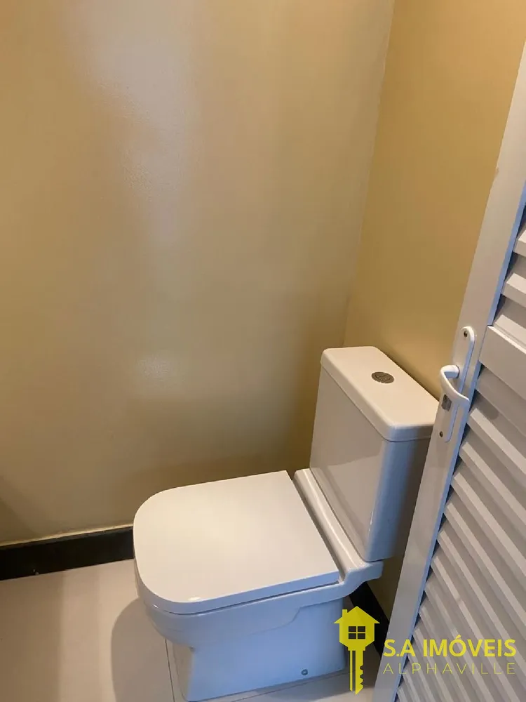 Sala-Conjunto, 150 m² - Foto 9