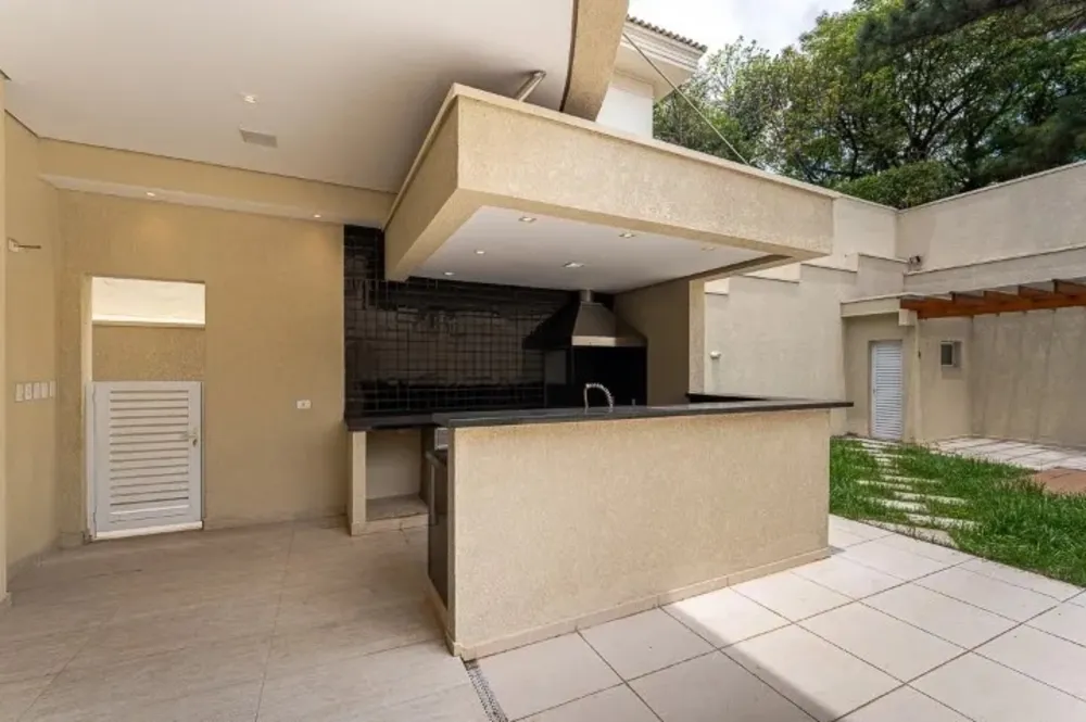 Casa, 4 quartos, 471 m² - Foto 4