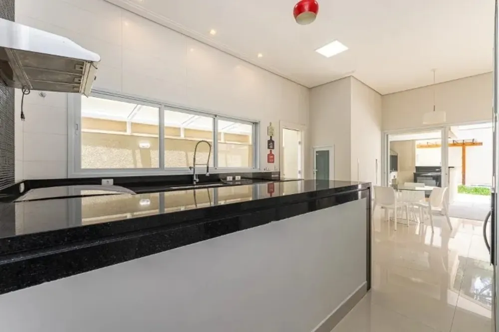 Casa, 4 quartos, 471 m² - Foto 4