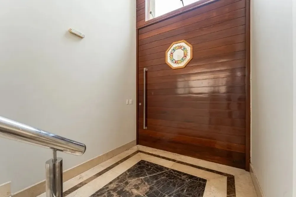 Casa, 4 quartos, 471 m² - Foto 2