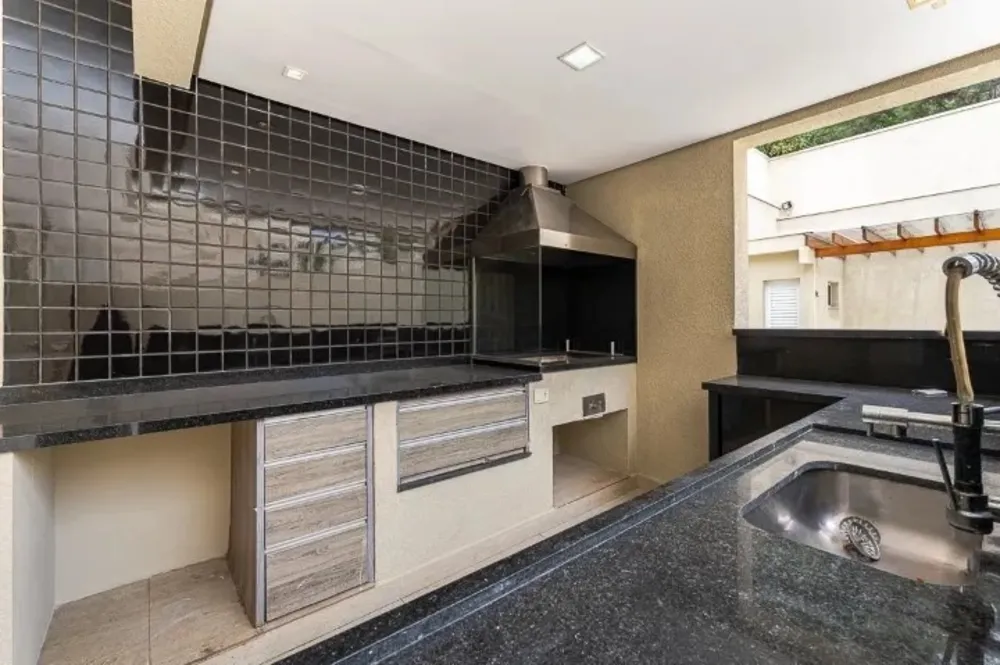 Casa, 4 quartos, 471 m² - Foto 5