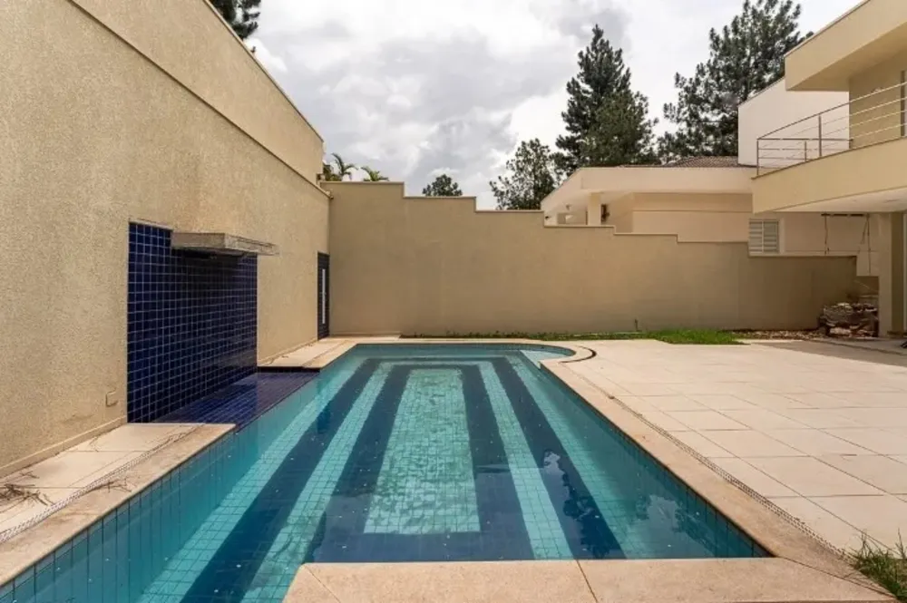 Casa, 4 quartos, 471 m² - Foto 10