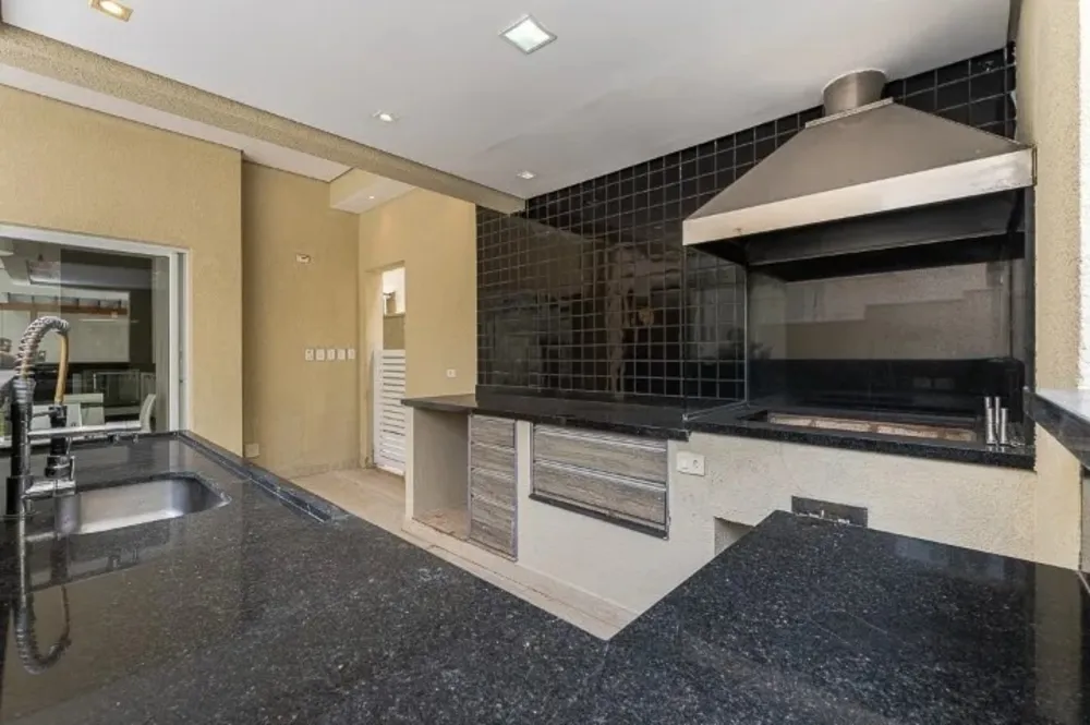 Casa, 4 quartos, 471 m² - Foto 6