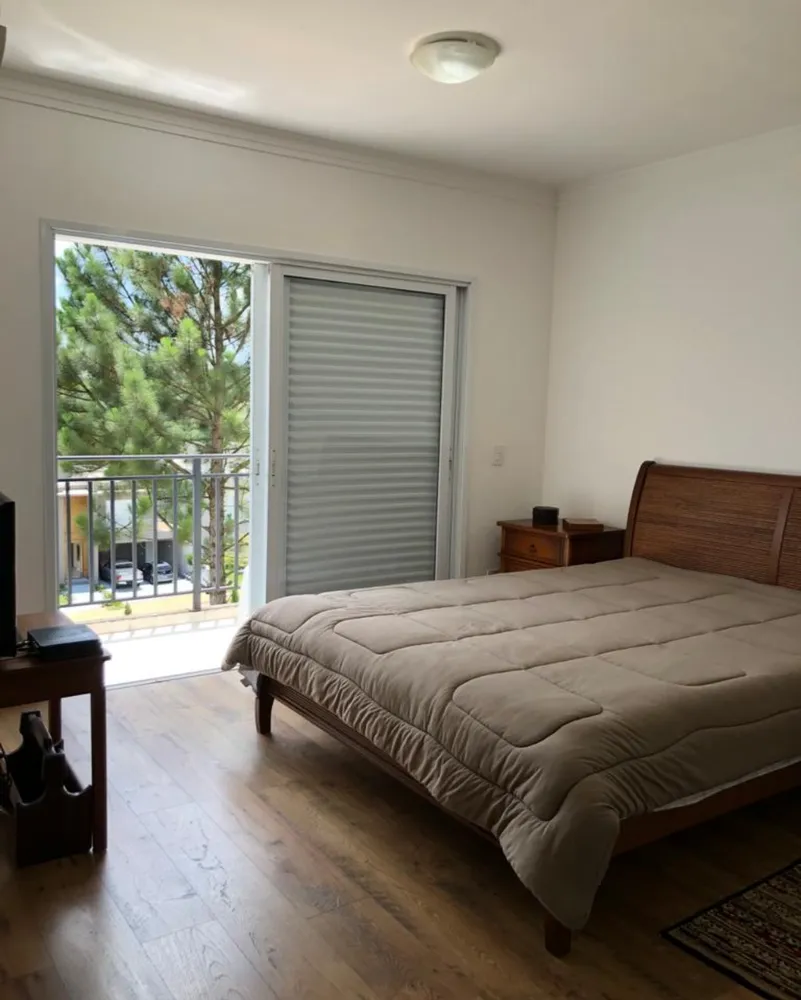 Casa, 4 quartos, 467 m² - Foto 6