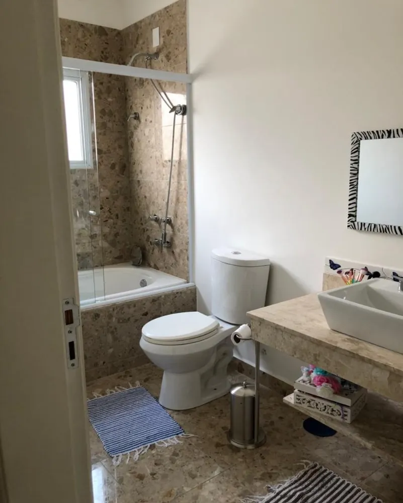 Casa, 4 quartos, 467 m² - Foto 7