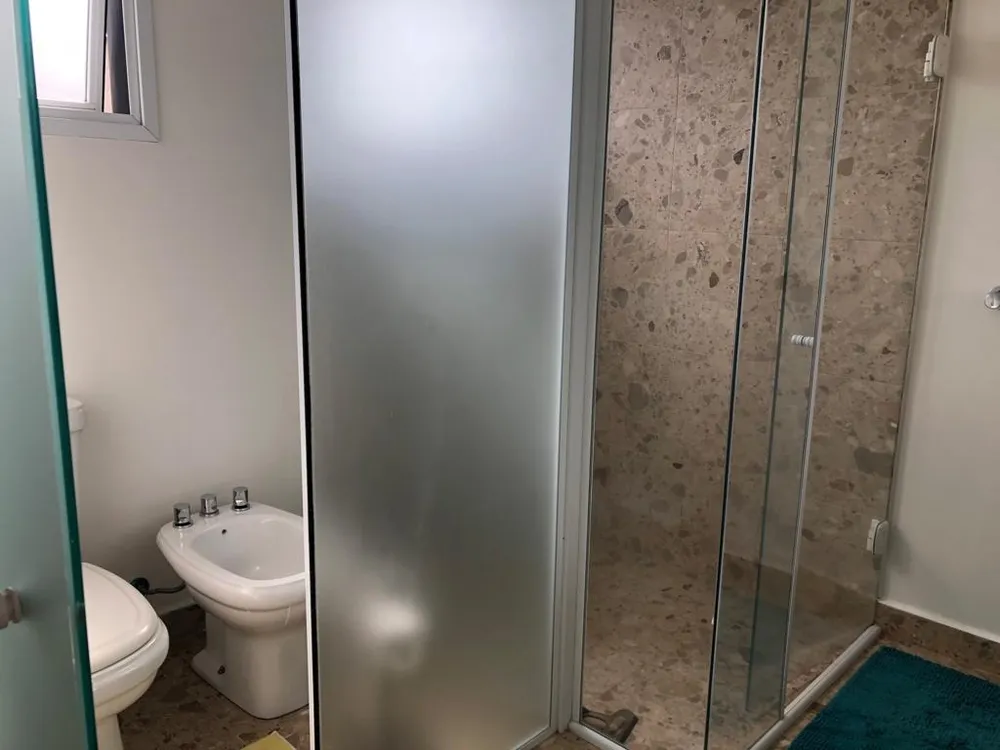 Casa, 4 quartos, 467 m² - Foto 13