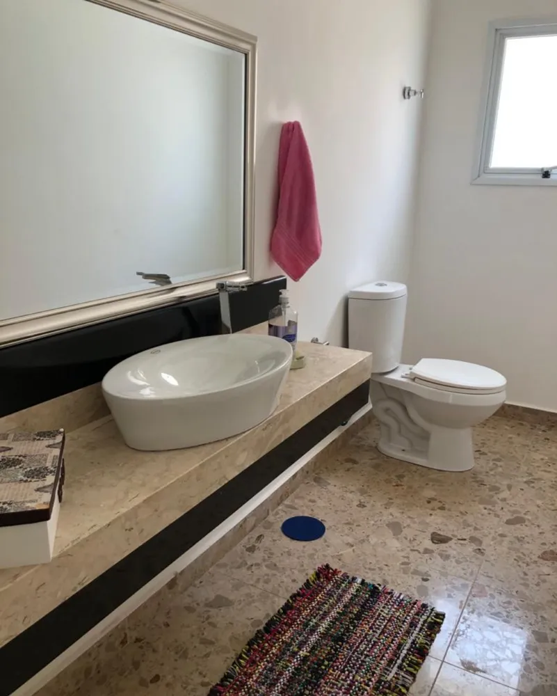 Casa, 4 quartos, 467 m² - Foto 10