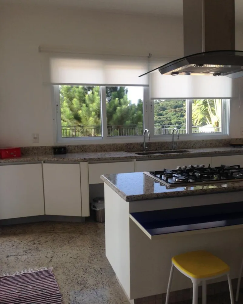 Casa, 4 quartos, 467 m² - Foto 2