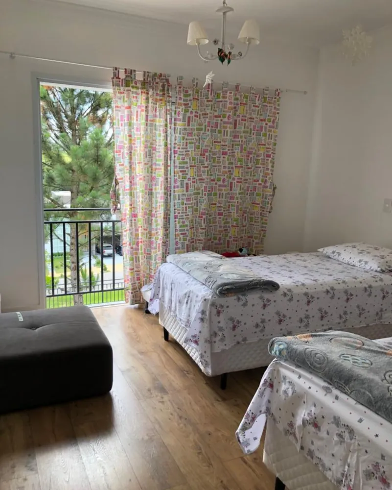 Casa, 4 quartos, 467 m² - Foto 16