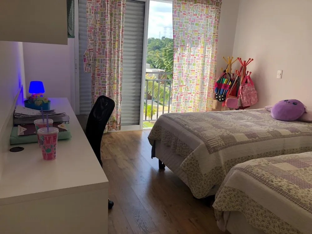 Casa, 4 quartos, 467 m² - Foto 1