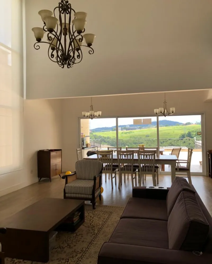 Casa, 4 quartos, 467 m² - Foto 9
