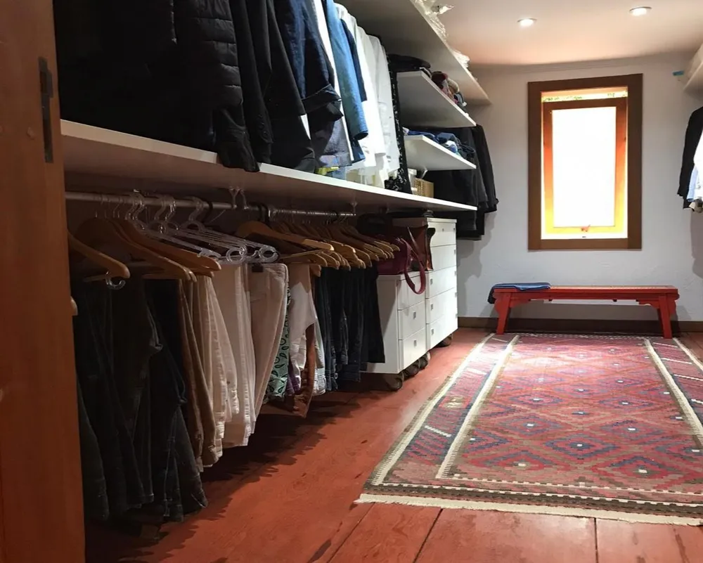 Casa, 4 quartos, 750 m² - Foto 10