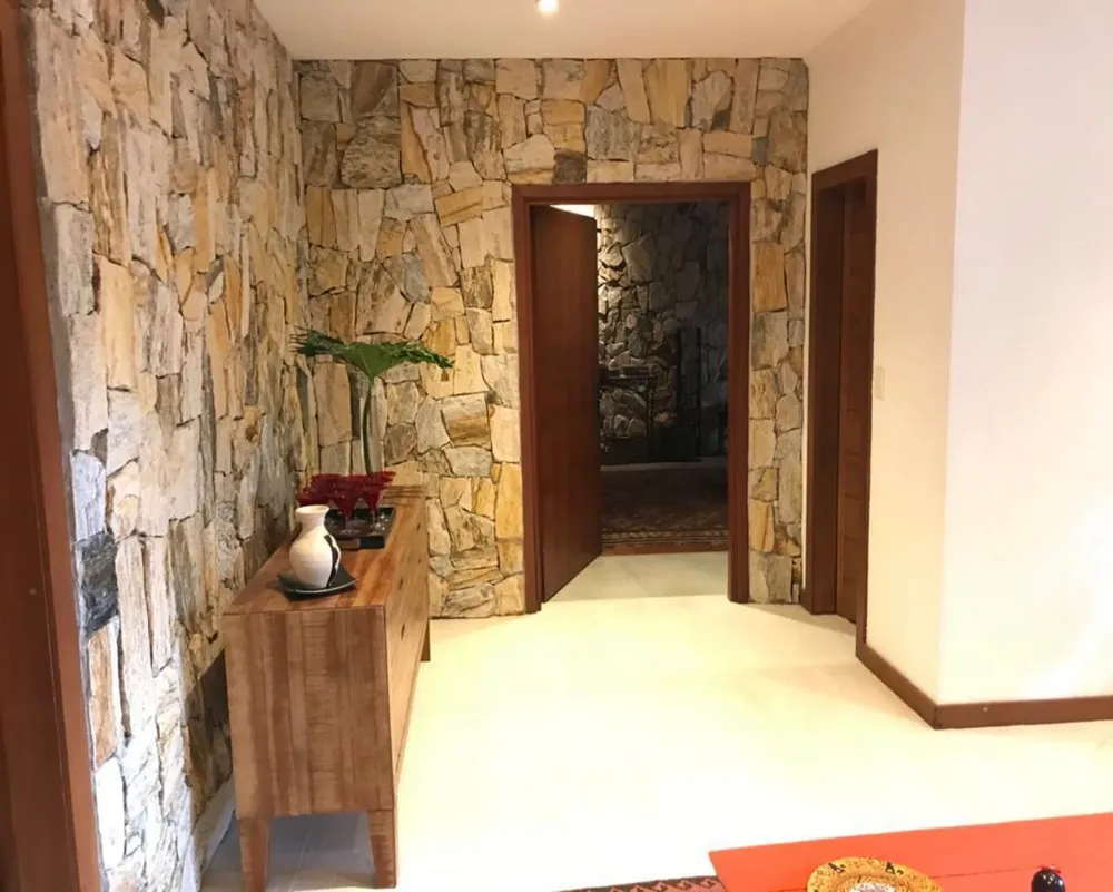 Casa, 4 quartos, 750 m² - Foto 9