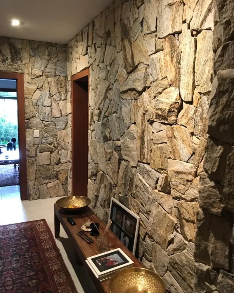 Casa, 4 quartos, 750 m² - Foto 6