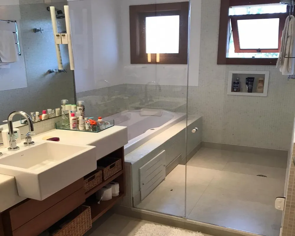 Casa, 4 quartos, 750 m² - Foto 8