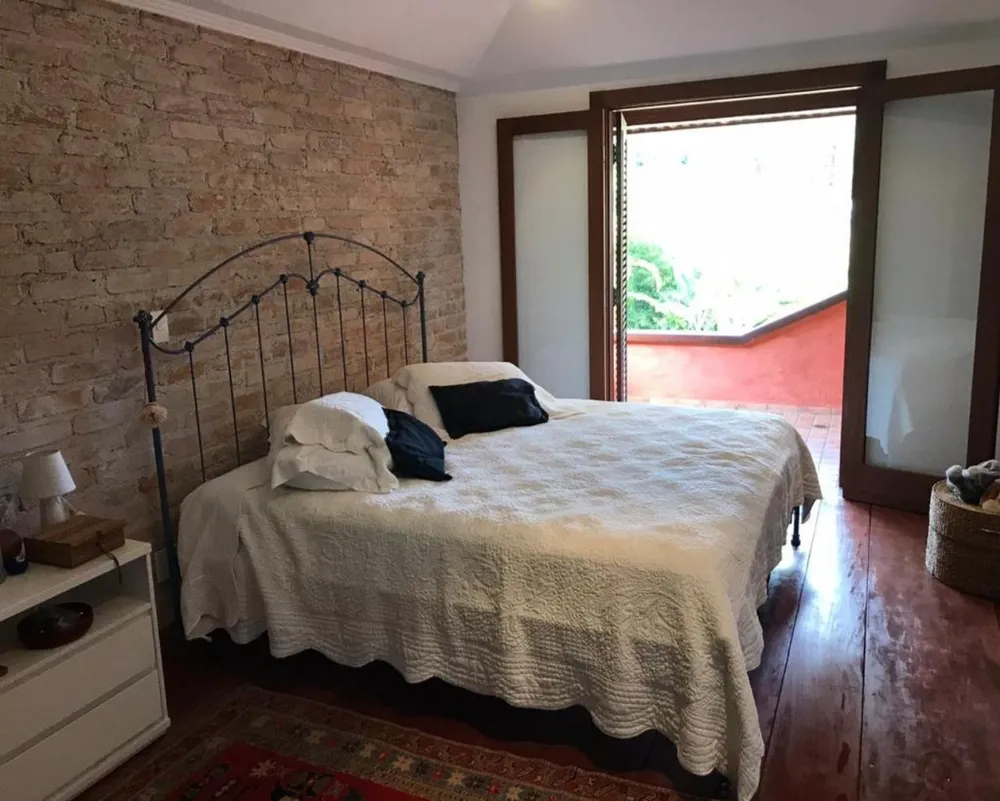 Casa, 4 quartos, 750 m² - Foto 15