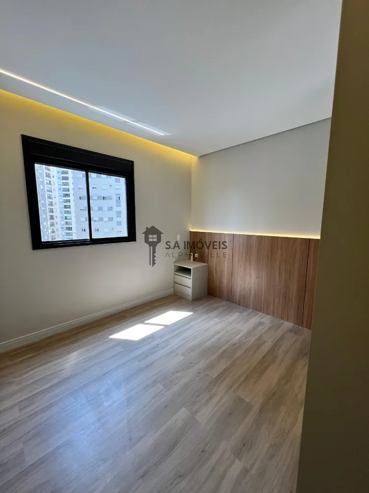 Apartamento, 3 quartos, 88 m² - Foto 9