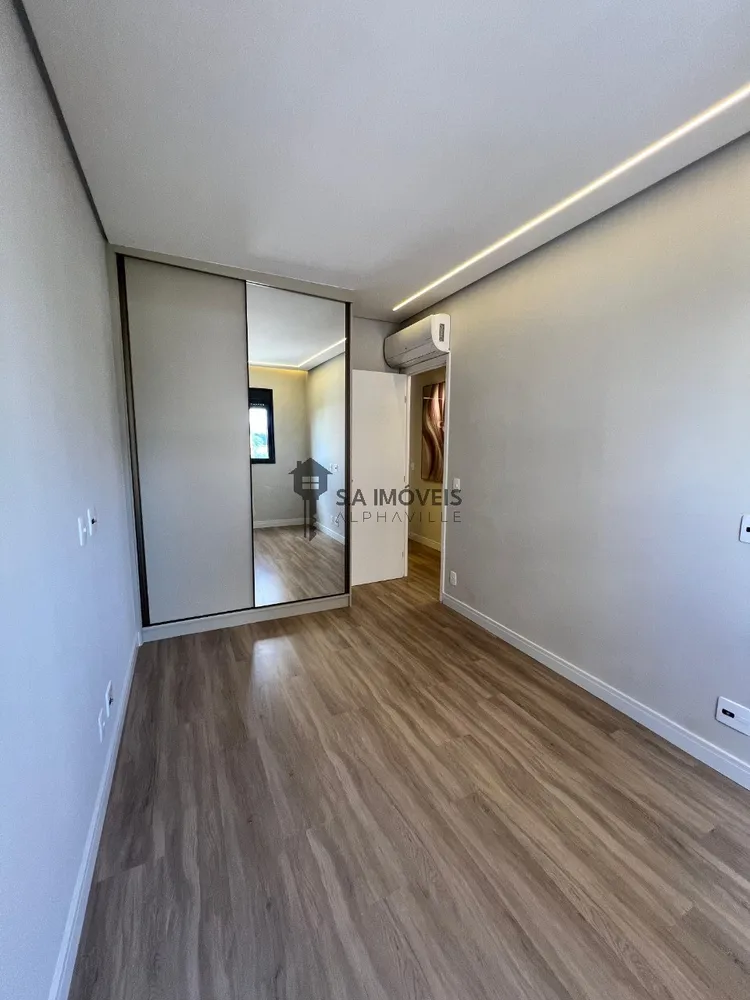 Apartamento, 3 quartos, 88 m² - Foto 11