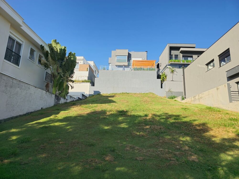 Terreno, 466 m² - Foto 5