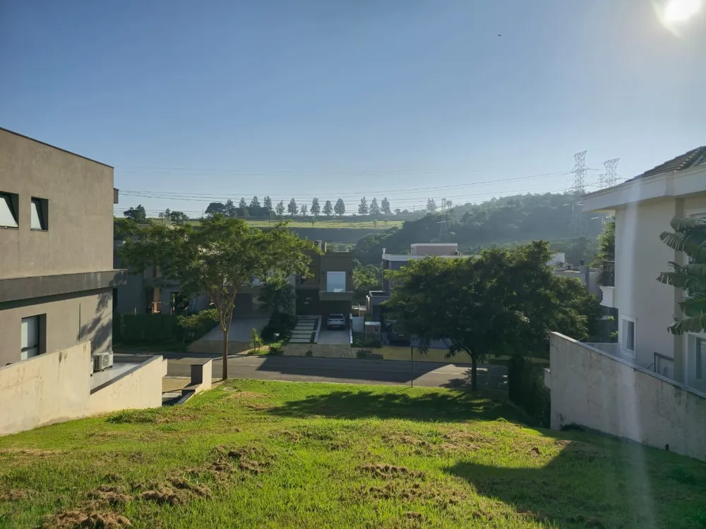 Terreno, 466 m² - Foto 10