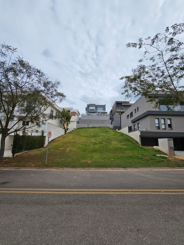 Terreno, 466 m² - Foto 7