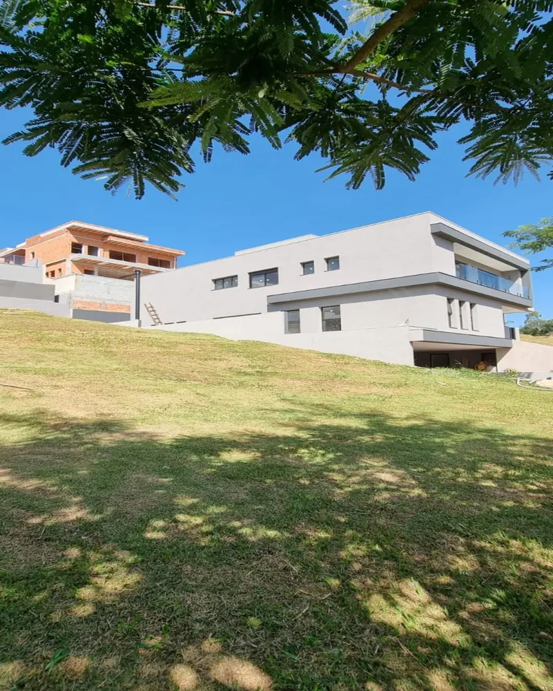 Terreno, 466 m² - Foto 2